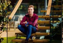 Starea vremii în Gorj, cu Darius Andrei Norocea – Iarna este încă departe, vremea urmând să se încălzească accentuat în unele zone din județ