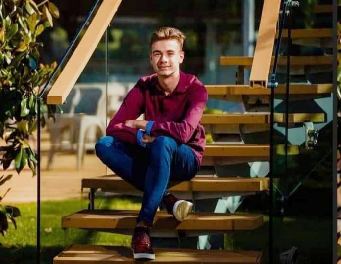 310636620_627793555620691_7210561238083690696_n