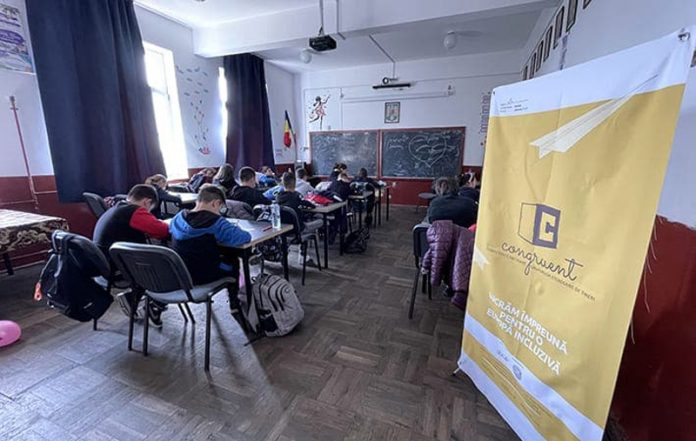 310812306_445999894265252_1005408740881767391_n