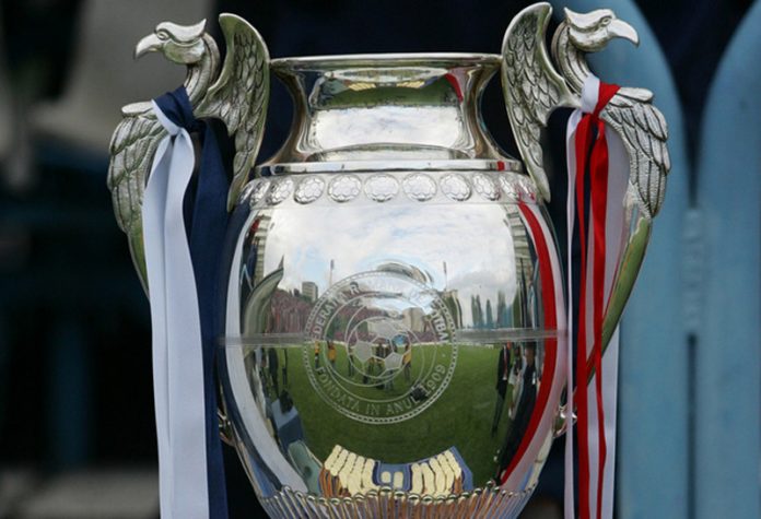 310821925_616508230147308_2956025855155413059_n