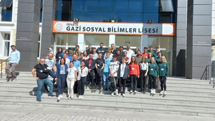 310888688_393166666362856_6681155716576506117_n