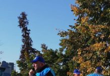 Proteste anti-sărăcie, la Târgu-Jiu