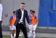 După Rădoi, și Badea cere transferuri: Fotbaliștii sunt blazați