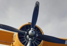 Starea vremii în Gorj, cu Darius Andrei Norocea – Răcorire a vremii și înnorări temporare la începutul săptămânii