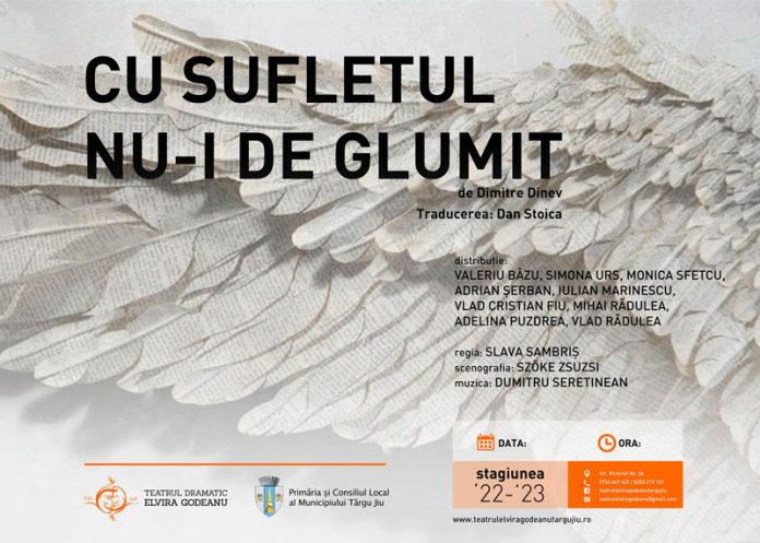 311256478_1764208400605024_1072925410249919508_n