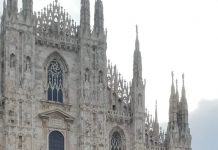 Starea vremii în Gorj, cu Darius Andrei Norocea – Informare meteorologică – Vreme deosebit de caldă pentru această perioadă din an, în primele zile din luna lui ,,Brumar”