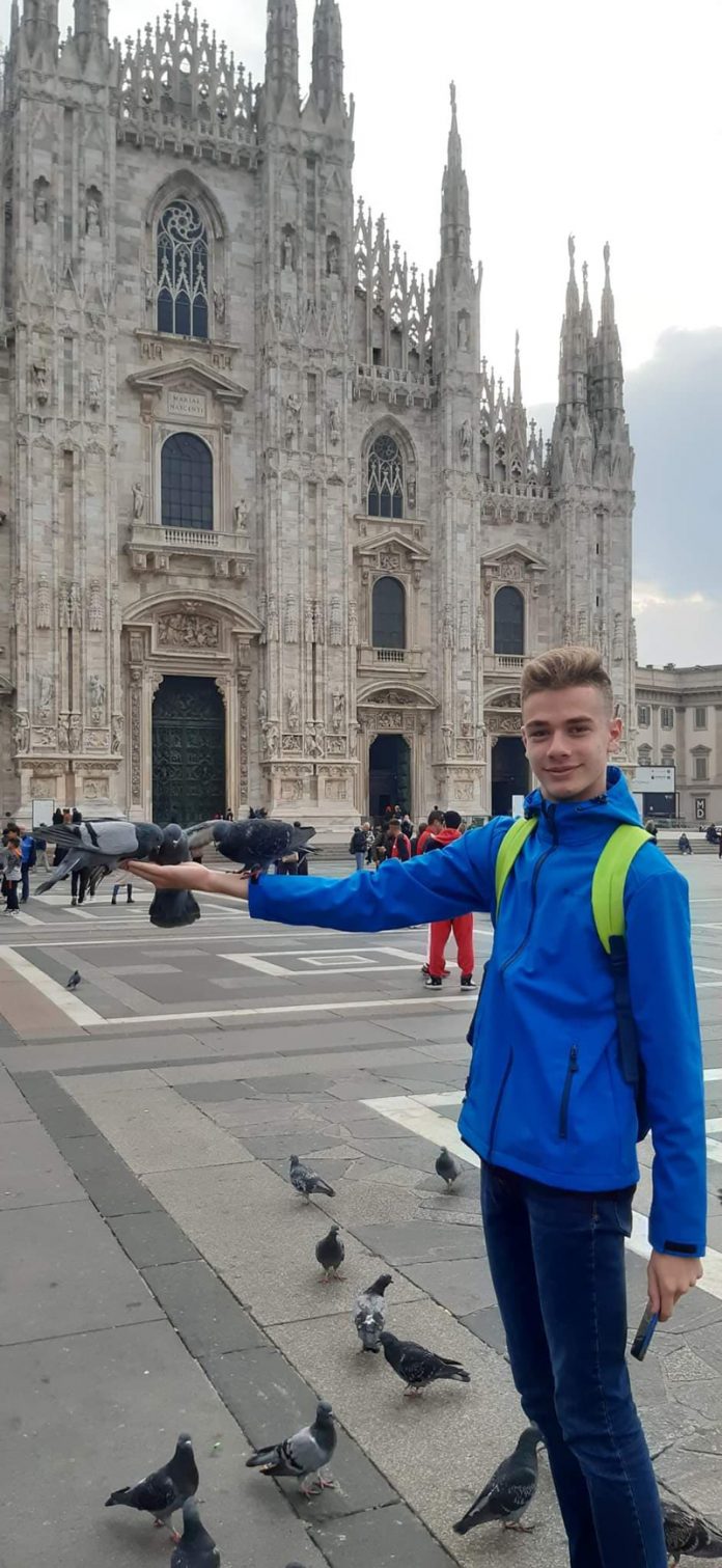 311413156_1209680069627238_5759557896382108729_n