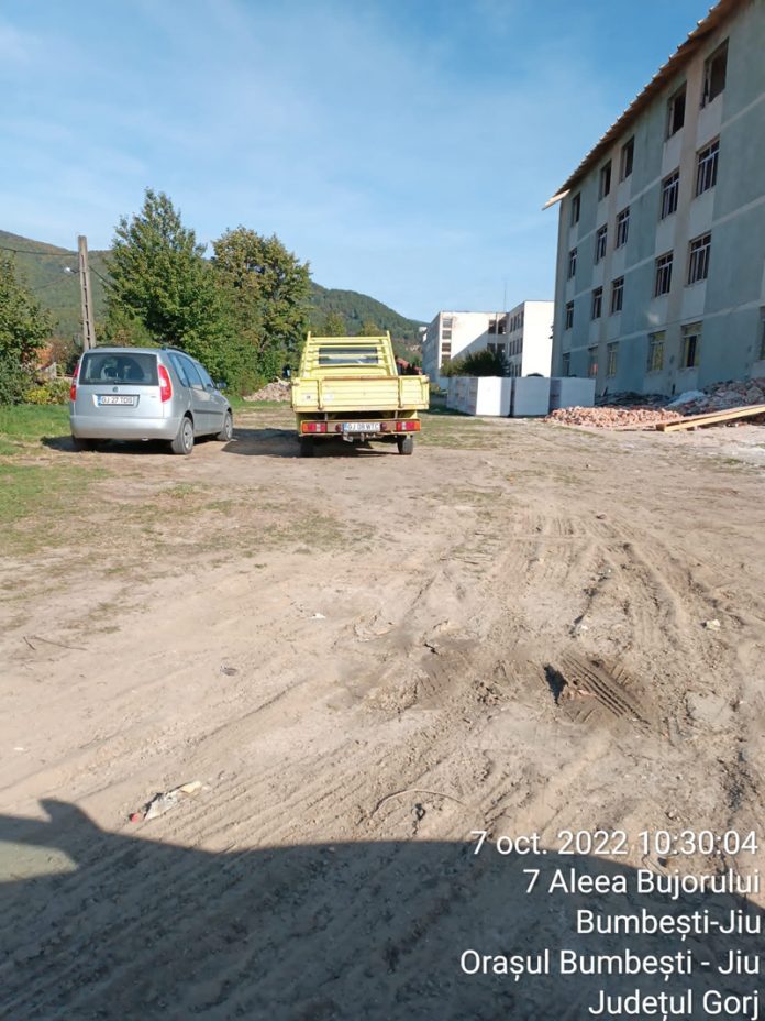 311457036_451234673549096_3846603919757791115_n