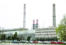CE Oltenia și ALRO trec la NEGOCIERI pentru înființarea societății mixte! Vor construi un grup de 850 MW la Ișalnița