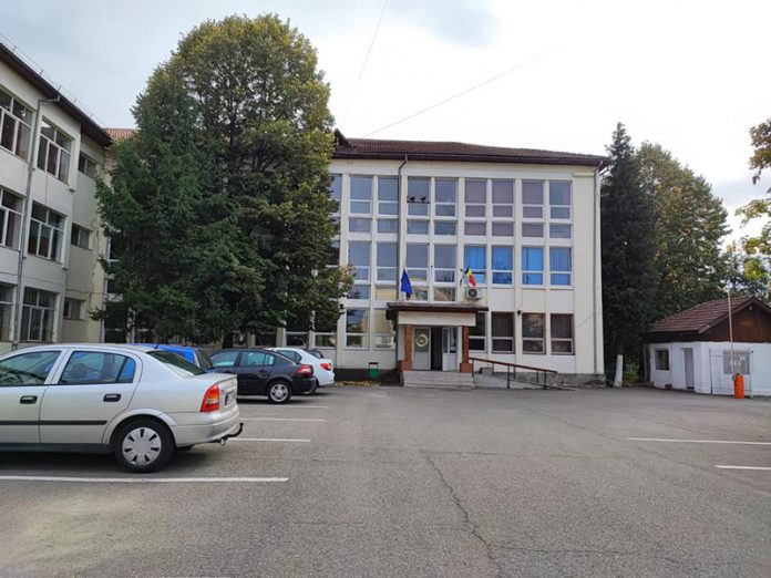 311499609_5819854091378501_3347824012135326860_n