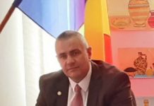 PNRR: Proiect de 5 milioane de euro depus de Primăria Motru