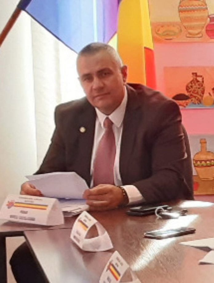 311572238_1837596463303271_1402764167007210677_n