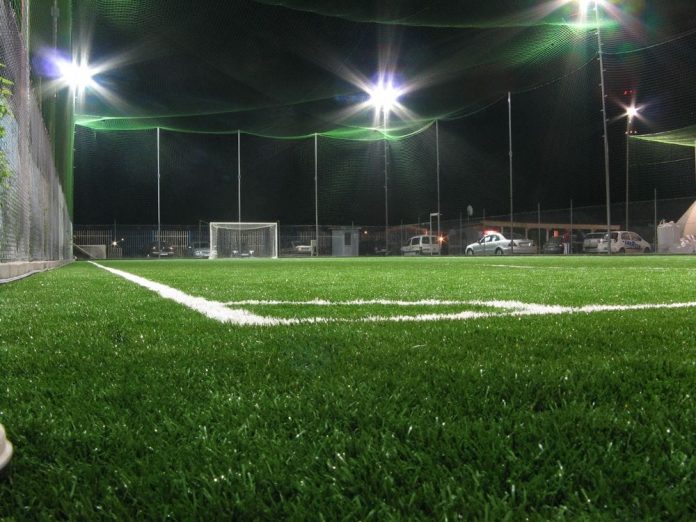 311588429_5822410301122880_3587909488624492457_n