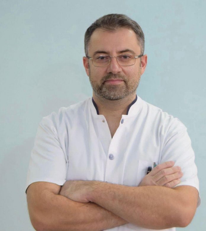 311884343_2301948089962899_3754989784054251154_n