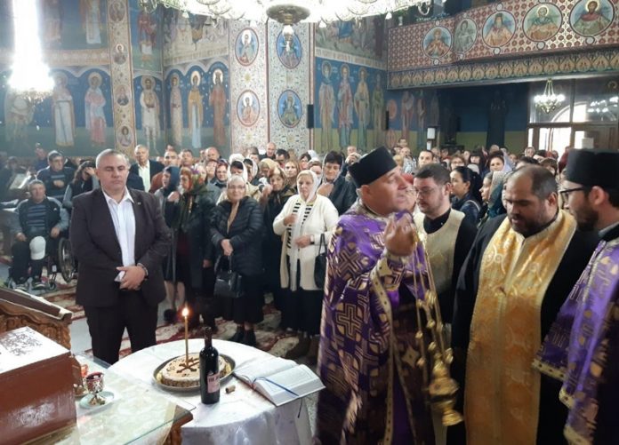 311953226_1156838655255423_8369728358415455900_n