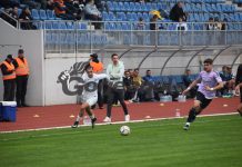 Au uitat să mai câștige! Viitorul, la al patrulea eșec consecutiv