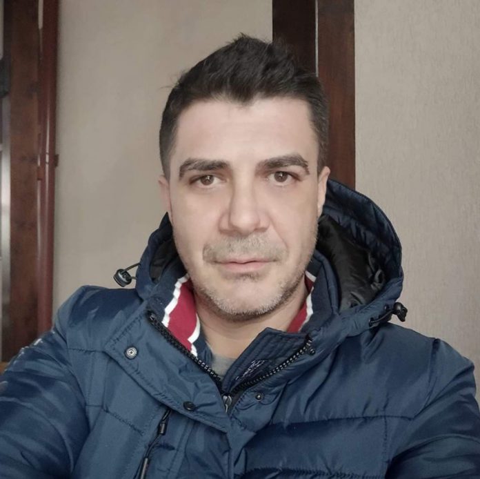 312318471_1255948611863057_4635961054387361594_n