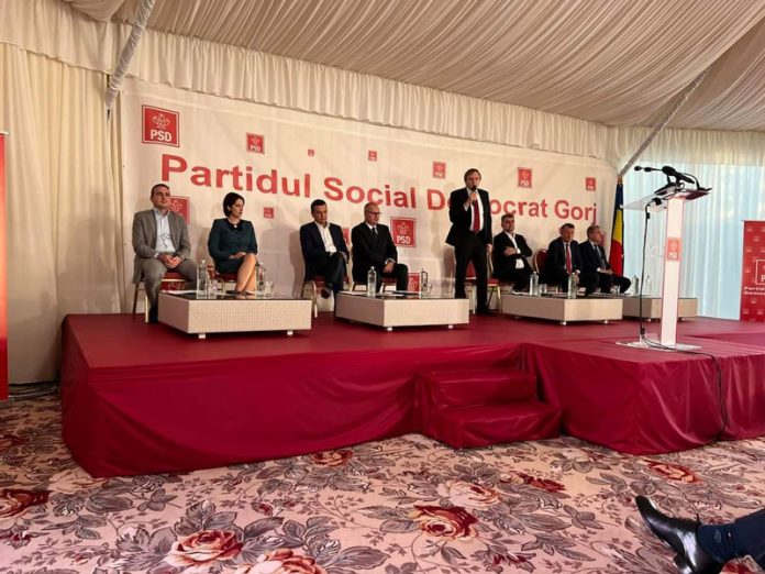 312485388_6364694706880273_1890482279111721594_n