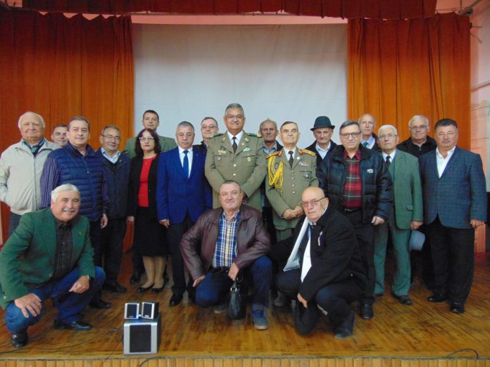 312665705_830443141570007_1786960987037182248_n