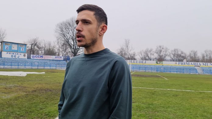 312802972_1090615094975429_2756261833173882577_n