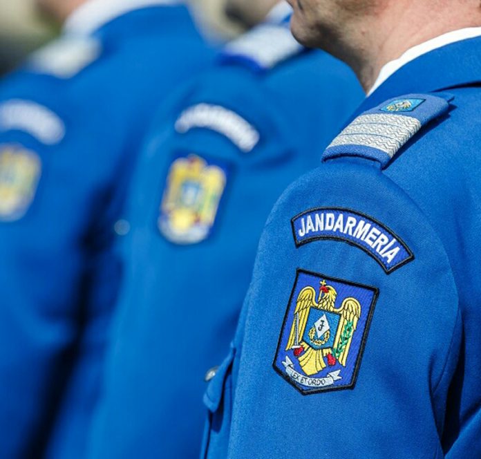 312829925_426884449609680_2938248840854204102_n