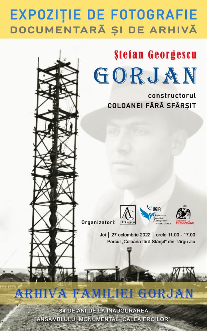 312833589_832514971128829_8972189685450167424_n