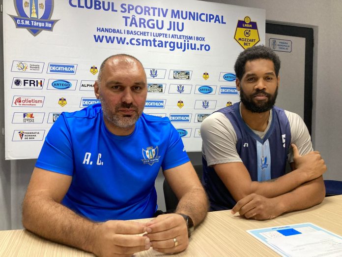 313033333_639628811133733_4651460808062431273_n