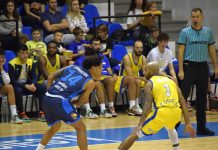 Un sfert nu a fost suficient