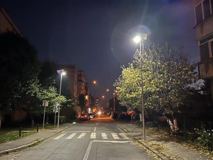 313423636_5874357582594818_8210201432972774148_n