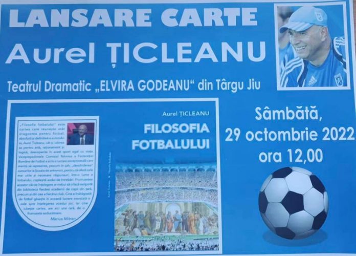 5599cd1d-479d-4fbf-8549-01e9c58a3457