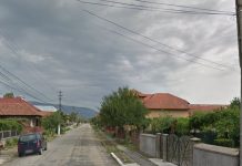 Drumuri din Arcani, modernizate prin „Anghel Saligny”