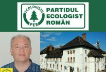 Avocatul Fumureanu, candidatul PER Gorj, solicită idei și sfaturi de la cetățenii municipiului