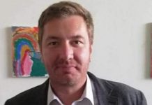 Trăiască partidul! Liberalul Dan Matei a primit serviciu la CEO