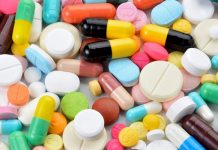 Licitație de 30 de milioane de euro la Spitalul Județean