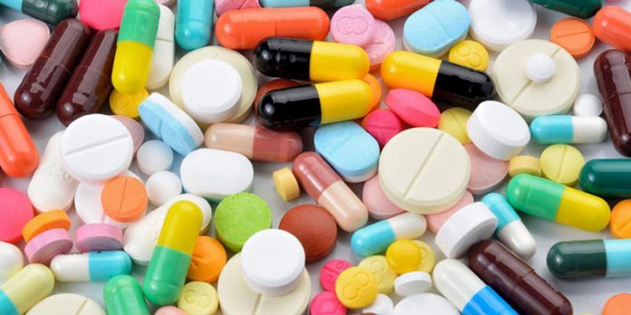 Lista de medicamente compensate şi gratuite va fi extinsă