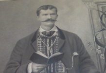 Educaţia…şi Lecţia de viaţă! – Spre neuitarea învăţătorului Ioan I. Popescu (1855-1929) din Bărbăteştii Gorjului (II) – «Domnilor, Cuza Vodă, salvatorul poporului român, e viu printre noi cât va fi neamul românesc! Ceea ce a rămas neterminat de la Tudor Vladimirescu s-a terminat sub Cuza Vodă»!