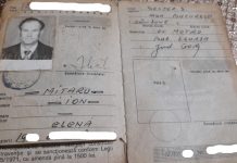 Banii unui bătrân din Leurda, sustrași de la CAR-ul pensionarilor din Motru! Plângere penală pentru furt