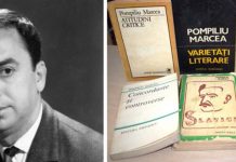 Simpozionul „Scoarța – Izvor Nesecat de Spiritualitate” de la Scoarța / 27 octombrie 2022