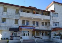 Manifestarea prilejuită de împlinirea celor 130 de ani de la înfiinţarea Spitalului de Urgenţă Târgu-Cărbuneşti, Gorj (I) – ,,Datorită profesionalismului colegilor mei şi al tuturor cadrelor medicale, lucrurile au ajuns la bun sfârşit, atât pentru pacienţi, cât şi pentru personalul nostru”!