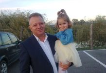 Educaţia…şi Lecţia de viaţă! – Senatorul Ion Iordache şi d-na Prefect Cristina Cilibiu împreună cu persoanele vârstnice din Turceni(II) – ,,Am primit prea multe de la comunitate, de la oameni, de la Dumnezeu, ca să fac ceva şi să pot întoarce binele care mi s-a făcut aşa cum se cuvine, sub formă de răsplată”!