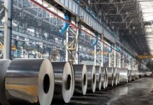 ALRO va construi grupul pe gaz de la Ișalnița împreună cu CEO