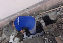 Proiect de 1 miliard de lei, lansat de APAREGIO