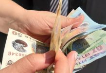 Termenul de cumpărare a anilor de pensie va fi prelungit