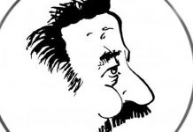 Dubla intenţie a amintirii – Cu Jean Cănăvoiu