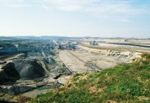 Ministrul Energiei, despre energia pe cărbune, din 2026: ,,Va fi și cărbunele, dacă va intra comercial, dacă nu, îl vom folosi în rezerva tehnică”
