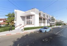 Casa Tineretului din Târgu-Jiu intră în reabilitare