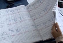 Sufletul-pasărea care își poartă singură colivia – În memoria profesoarei mele de istorie