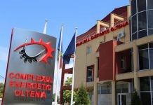 CE Oltenia, cifre negre! 39 de salariați au murit în acest an. Ultimii doi salariați au decedat la 47, respectiv 49 de ani!