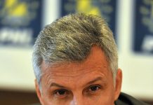 Senatorul Daniel Zamfir merge la Rovinari. Comisiile senatoriale, întâlnire cu șefii CEO