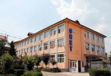 O organizație ce nu are legătură cu CNET se va ocupă de prestația artistului Oscar